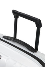 Load image into Gallery viewer, Samsonite NEXIS SP. 55/20 EXP LENGTH 40CM COTTON WHITE
