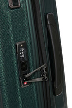 Afbeelding in Gallery-weergave laden, Samsonite NEXIS SP. 55/20 EXP LENGTH 40CM DEEP FOREST
