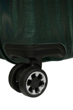 Afbeelding in Gallery-weergave laden, Samsonite NEXIS SP. 55/20 EXP LENGTH 40CM DEEP FOREST

