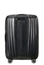 Load image into Gallery viewer, Samsonite NEXIS SPINNER 70/26 EXP ONYX BLACK

