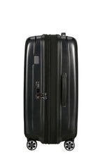 Load image into Gallery viewer, Samsonite NEXIS SPINNER 70/26 EXP ONYX BLACK
