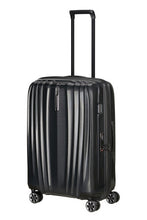Load image into Gallery viewer, Samsonite NEXIS SPINNER 70/26 EXP ONYX BLACK
