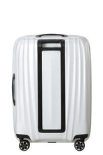 Load image into Gallery viewer, Samsonite NEXIS SPINNER 70/26 EXP COTTON WHITE
