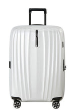 Load image into Gallery viewer, Samsonite NEXIS SPINNER 70/26 EXP COTTON WHITE
