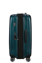 Load image into Gallery viewer, Samsonite NEXIS SPINNER 70/26 EXP DEEP PETROL

