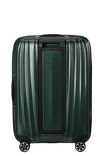 Load image into Gallery viewer, Samsonite NEXIS SPINNER 70/26 EXP DEEP FOREST
