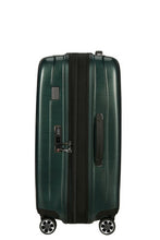 Load image into Gallery viewer, Samsonite NEXIS SPINNER 70/26 EXP DEEP FOREST
