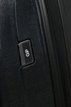 Load image into Gallery viewer, Samsonite NEXIS SPINNER 76/28 EXP ONYX BLACK
