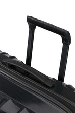 Load image into Gallery viewer, Samsonite NEXIS SPINNER 82/31 EXP ONYX BLACK
