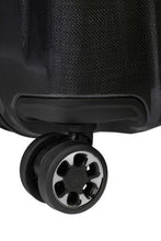 Load image into Gallery viewer, Samsonite NEXIS SPINNER 82/31 EXP ONYX BLACK
