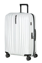 Load image into Gallery viewer, Samsonite NEXIS SPINNER 76/28 EXP COTTON WHITE
