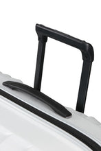 Load image into Gallery viewer, Samsonite NEXIS SP. 55/20 EXP LENGTH 40CM COTTON WHITE
