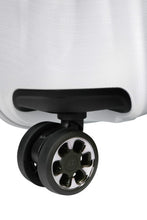 Load image into Gallery viewer, Samsonite NEXIS SP. 55/20 EXP LENGTH 40CM COTTON WHITE
