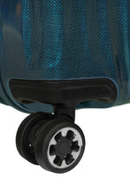 Load image into Gallery viewer, Samsonite NEXIS SPINNER 76/28 EXP DEEP PETROL
