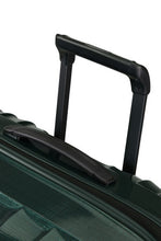 Load image into Gallery viewer, Samsonite NEXIS SPINNER 70/26 EXP DEEP FOREST
