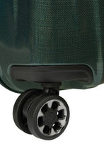 Load image into Gallery viewer, Samsonite NEXIS SPINNER 70/26 EXP DEEP FOREST
