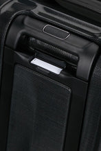 Load image into Gallery viewer, Samsonite NEXIS SPINNER 76/28 EXP ONYX BLACK
