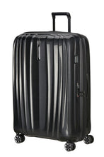 Load image into Gallery viewer, Samsonite NEXIS SPINNER 82/31 EXP ONYX BLACK
