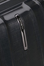 Load image into Gallery viewer, Samsonite NEXIS SPINNER 82/31 EXP ONYX BLACK
