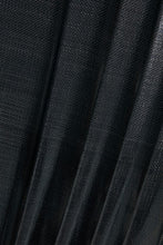 Load image into Gallery viewer, Samsonite NEXIS SP. 55/20 EXP LENGTH 40CM ONYX BLACK
