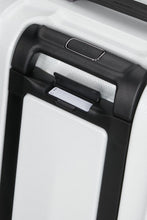 Load image into Gallery viewer, Samsonite NEXIS SP. 55/20 EXP LENGTH 40CM COTTON WHITE
