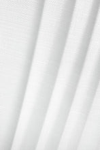 Load image into Gallery viewer, Samsonite NEXIS SP. 55/20 EXP LENGTH 40CM COTTON WHITE
