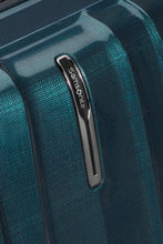 Load image into Gallery viewer, Samsonite NEXIS SPINNER 76/28 EXP DEEP PETROL

