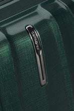 Load image into Gallery viewer, Samsonite NEXIS SPINNER 76/28 EXP DEEP FOREST
