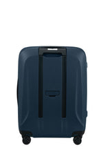 Afbeelding in Gallery-weergave laden, Samsonite ESSENS SPINNER 55/20 EXP ZIP MIDNIGHT BLUE
