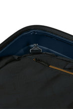 Afbeelding in Gallery-weergave laden, Samsonite ESSENS SPINNER 55/20 EXP ZIP MIDNIGHT BLUE
