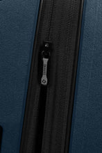 Afbeelding in Gallery-weergave laden, Samsonite ESSENS SPINNER 55/20 EXP ZIP MIDNIGHT BLUE
