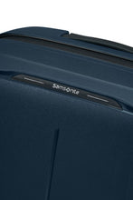 Afbeelding in Gallery-weergave laden, Samsonite ESSENS SPINNER 55/20 EXP ZIP MIDNIGHT BLUE
