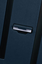 Afbeelding in Gallery-weergave laden, Samsonite ESSENS SPINNER 55/20 EXP ZIP MIDNIGHT BLUE
