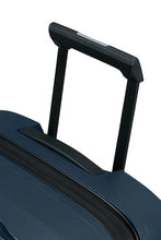Afbeelding in Gallery-weergave laden, Samsonite ESSENS SPINNER 55/20 EXP ZIP MIDNIGHT BLUE
