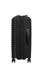 Afbeelding in Gallery-weergave laden, Samsonite UPSCAPE SP. 55/20 EXP LENGTH 40CM BLACK
