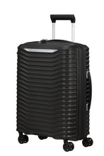 Afbeelding in Gallery-weergave laden, Samsonite UPSCAPE SP. 55/20 EXP LENGTH 40CM BLACK
