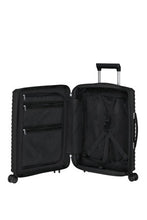 Afbeelding in Gallery-weergave laden, Samsonite UPSCAPE SP. 55/20 EXP LENGTH 40CM BLACK
