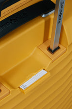 Afbeelding in Gallery-weergave laden, Samsonite UPSCAPE SP. 55/20 EXP LENGTH 40CM YELLOW
