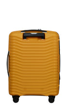 Afbeelding in Gallery-weergave laden, Samsonite UPSCAPE SP. 55/20 EXP LENGTH 40CM YELLOW
