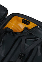Afbeelding in Gallery-weergave laden, Samsonite UPSCAPE SP. 55/20 EXP LENGTH 40CM YELLOW
