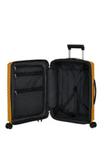 Afbeelding in Gallery-weergave laden, Samsonite UPSCAPE SP. 55/20 EXP LENGTH 40CM YELLOW

