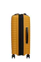 Afbeelding in Gallery-weergave laden, Samsonite UPSCAPE SP. 55/20 EXP LENGTH 40CM YELLOW
