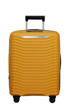 Afbeelding in Gallery-weergave laden, Samsonite UPSCAPE SP. 55/20 EXP LENGTH 40CM YELLOW
