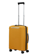 Afbeelding in Gallery-weergave laden, Samsonite UPSCAPE SP. 55/20 EXP LENGTH 40CM YELLOW
