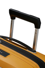 Afbeelding in Gallery-weergave laden, Samsonite UPSCAPE SP. 55/20 EXP LENGTH 40CM YELLOW
