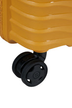 Afbeelding in Gallery-weergave laden, Samsonite UPSCAPE SP. 55/20 EXP LENGTH 40CM YELLOW
