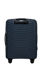 Afbeelding in Gallery-weergave laden, Samsonite UPSCAPE SP. 55/20 EXP LENGTH 40CM BLUE NIGHTS
