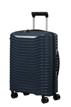 Afbeelding in Gallery-weergave laden, Samsonite UPSCAPE SP. 55/20 EXP LENGTH 40CM BLUE NIGHTS
