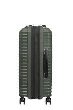 Load image into Gallery viewer, Samsonite UPSCAPE SP. 55/20 EXP LENGTH 40CM CLIMBING IVY
