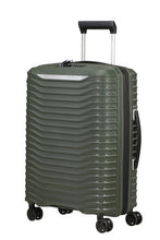Load image into Gallery viewer, Samsonite UPSCAPE SP. 55/20 EXP LENGTH 40CM CLIMBING IVY
